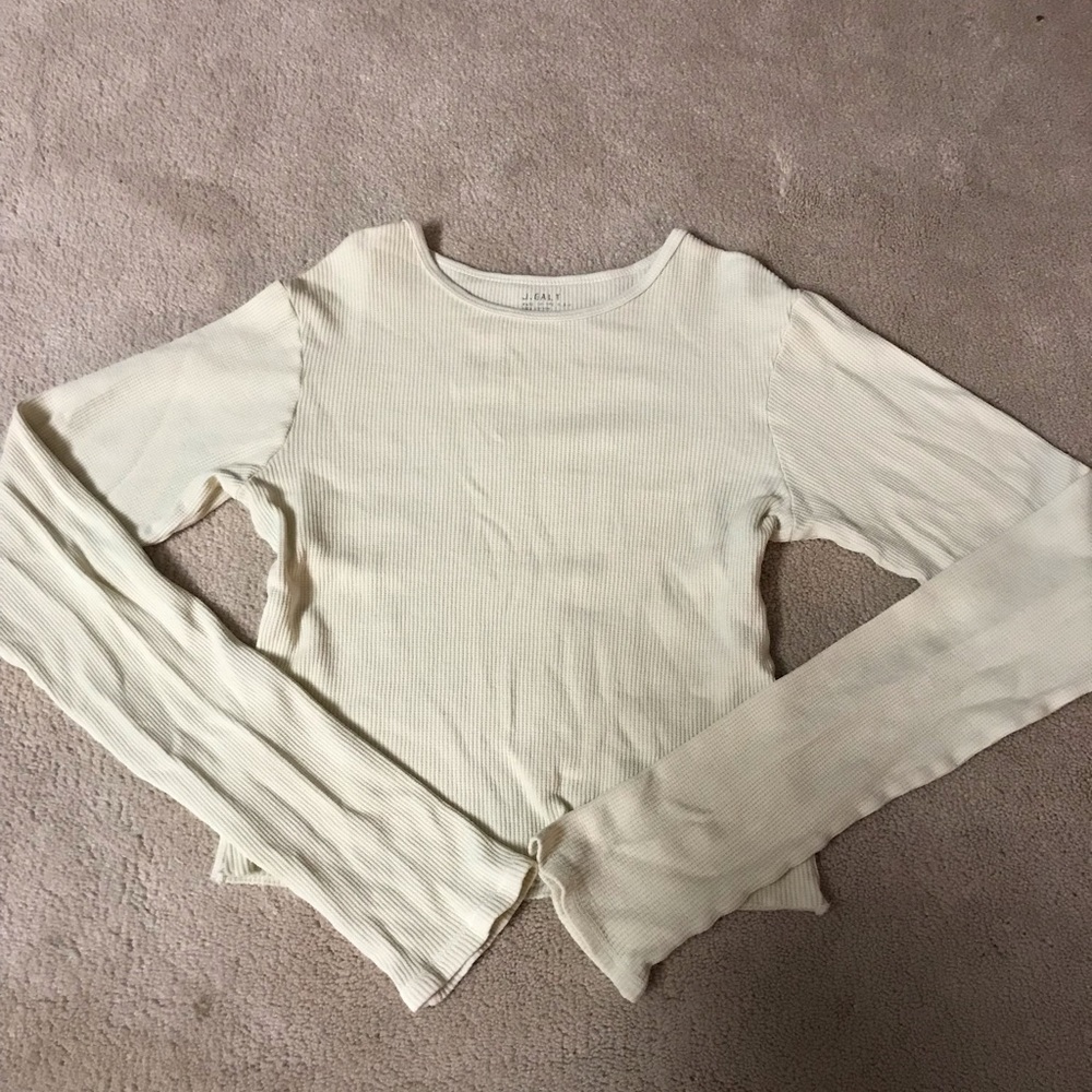 brandy melville top